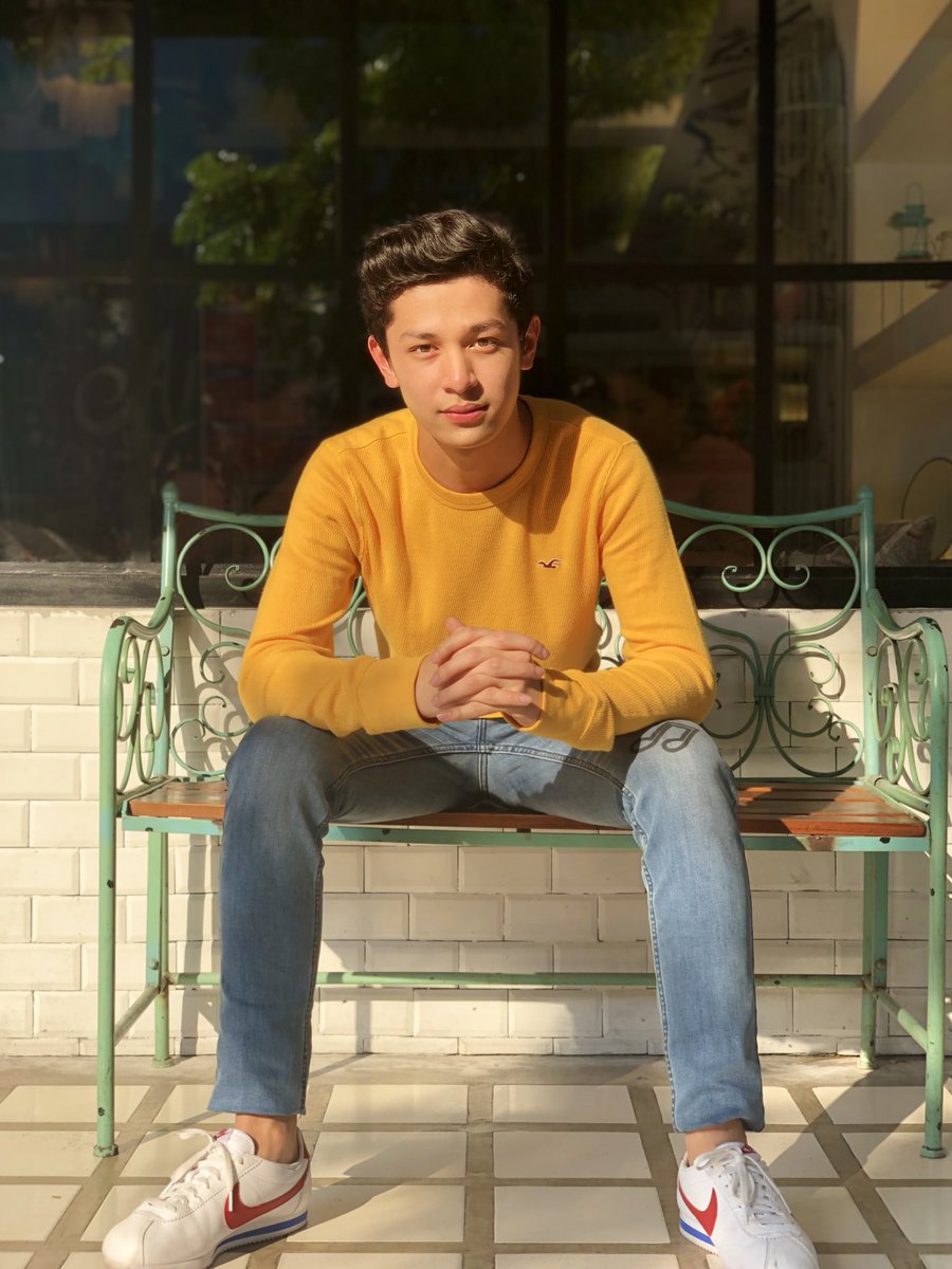 AljonMendoza_'s tweet photo. Happy 400k followers on ig 🤩🎉

📸 @FianGranco168 , @m_quinoo , @Gabbbbae https://t.co/yhH8DFzH8i