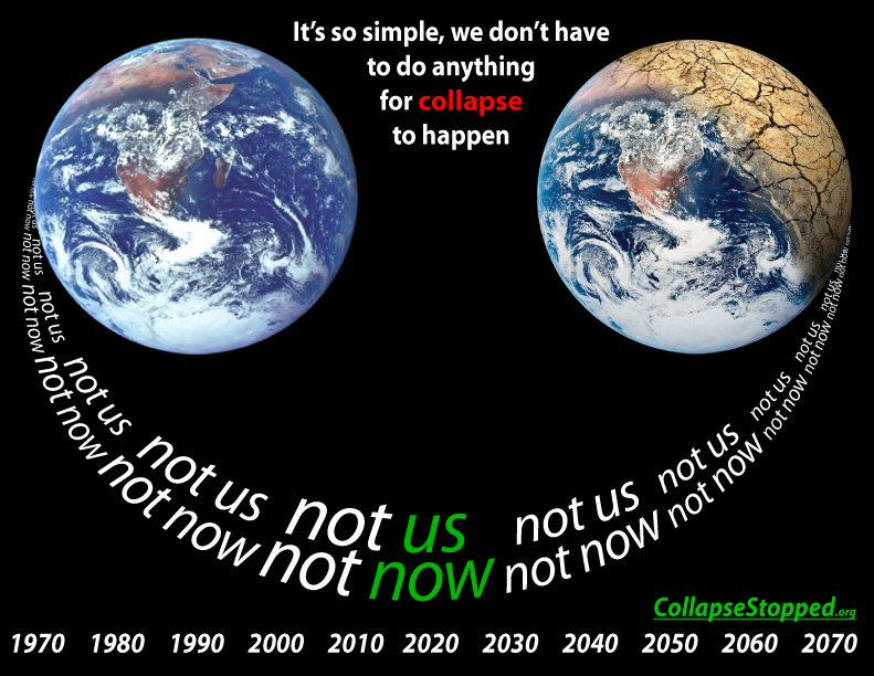 michael wadleigh tweet media