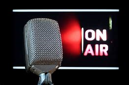 #WACHMORIYO 1PM - 4PM
Wasedonjo! to waikore mar mii mor nyaka an'g saa par kod super presenters magi #LizAndChris. Okoyot!
#InspirationTuesday.
Iwinjo show ka in Kanye?
