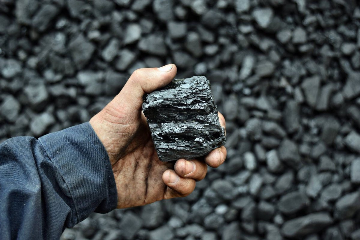Did you know, you can collect coal on a cash &amp; carry basis from our depot in Sturminster Newton? 

For more information please give us a call on 01258 472619 or visit our website; northover-energy.co.uk