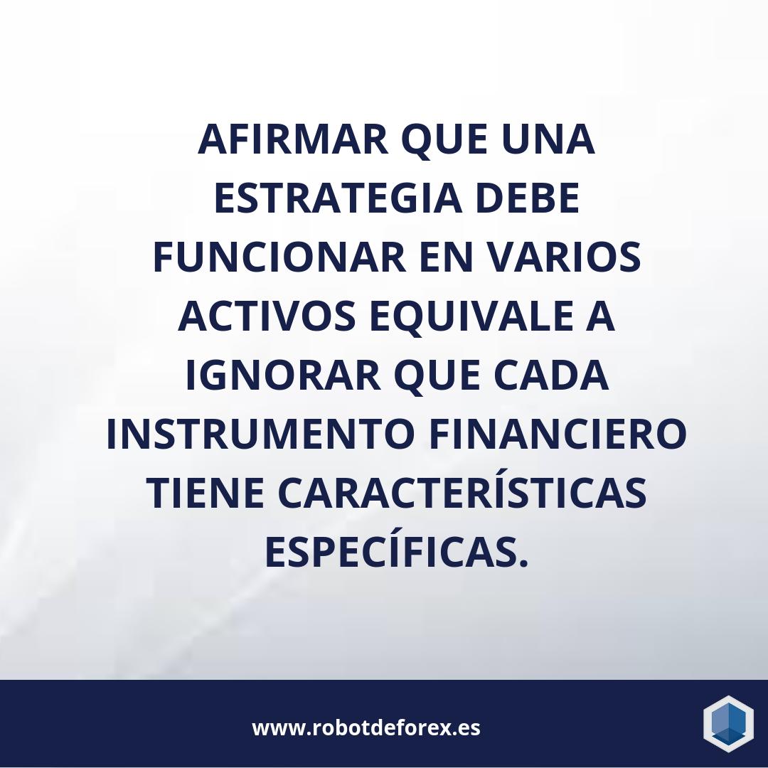 RobotdeForex1's tweet photo. https://t.co/5AihTxXcmN