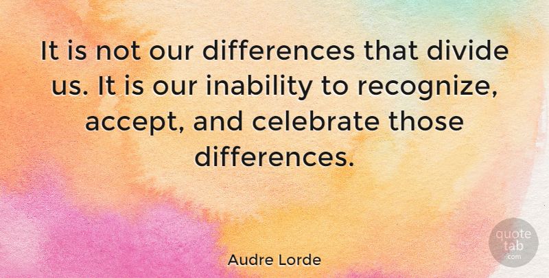 This month is #AutismAwarenessMonth. Today is also #WorldAutismAwarenessDay. 

Throughout this day, this month and always, let's help continue the conversation to raise awareness, #SeetheAbility and celebrate the unique qualities and contributions of people living with Autism.
