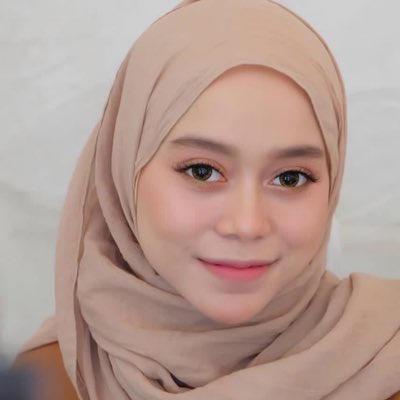 #FotoProfilBaru