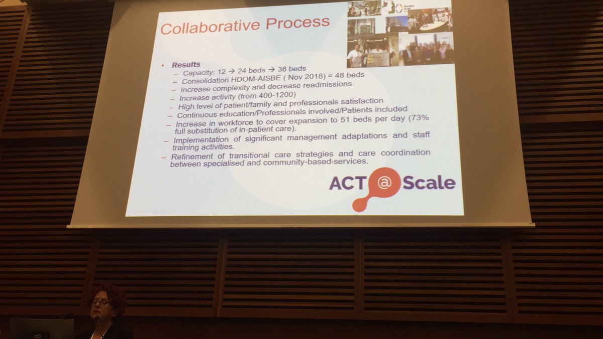 @micahr80.bsky.social tweet media