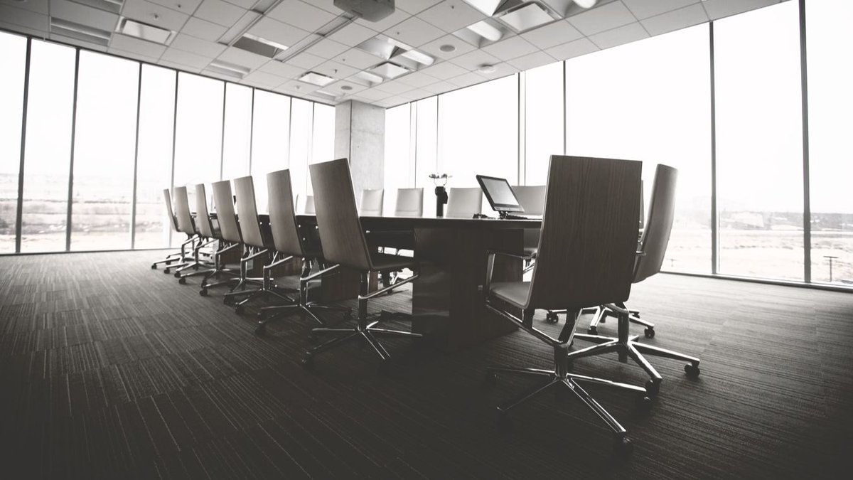 100 milliards, le coût annuel de l’absentéisme au travail - mailchi.mp/succeed-togeth…