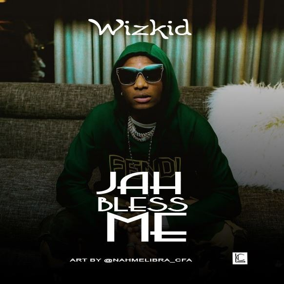 Max1023FM's tweet photo. #TECHTUESDAY #MAXHITSTECHTUESDAY
You Are #OnAirWithShine #NP "Jah Bless Me" by @wizkidayo
On The #MaxHits with @ShineBegho the #RadioENCHANTRESS https://t.co/F7yT5X6CE3