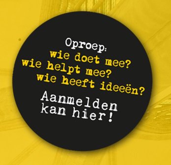 De eerste aanmeldingen zijn al binnen! Bent u eigenaar van een kerkgebouw? En wilt u ook meedoen aan Open Kerkendag 2019? Meld u dan aan via het aanmeldformulier op onze website: openkerkendag.nl