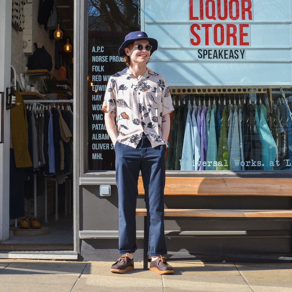 Liquor Store (@liquorstore_est) on Twitter photo 