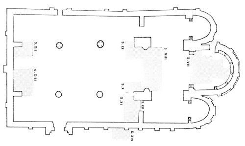 A Sacred Site in Maubourguet (Dennis Aubrey) vialucispress.wordpress.com/2019/04/02/a-s…