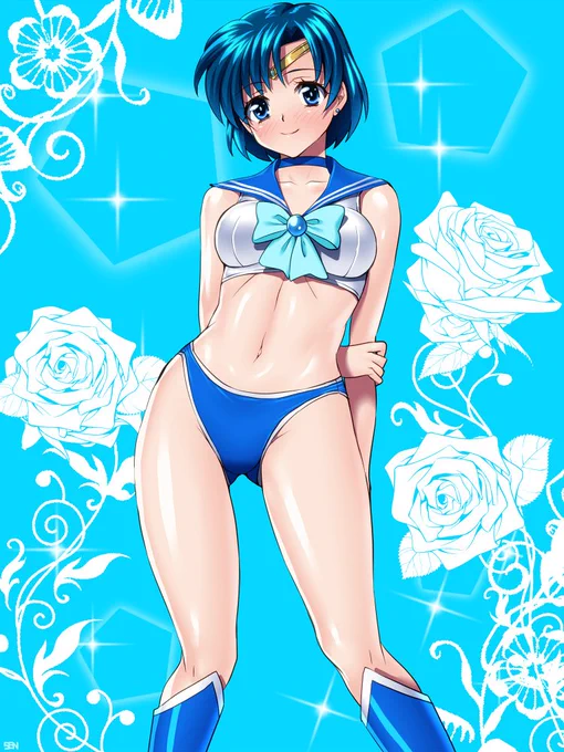 亜美ちゃんの詰め合わせ)^o^( 