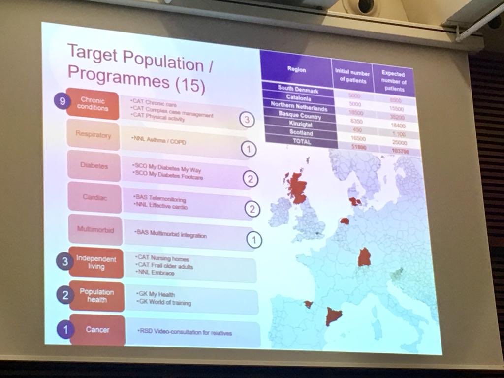 Rosa Planesas🎗 tweet media