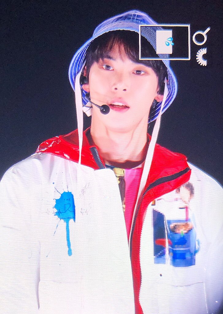 dew_dy21's tweet photo. 190402 Awaken 판매기념 하이터치회 #도영 #DOYOUNG

👒사랑ㅎㅐ 마니마니 https://t.co/ZJC9V7XIoJ
