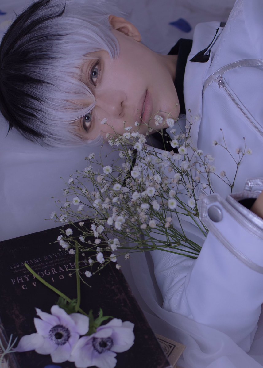 Twoucan 4月2日は佐々木琲世の誕生祭 の注目ツイート イラスト マンガ コスプレ モデル