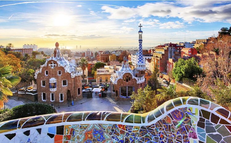 anitaheidema's tweet photo. We just released Spain for our International Dinner Club. Can’t wait to experiment and get our friends together this month. #delcious #picdin #Foodiechats #Cooking #recipes #Spain #dinnerparty #dinner #TravelTuesday #Travel #cuisine @dariotomaselli9 #weekend https://t.co/H6qDEUZpv9