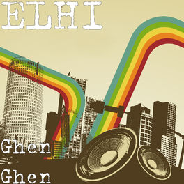 Max1023FM's tweet photo. #TECHTUESDAY #MAXHITSTECHTUESDAY
You Are #OnAirWithShine #NP "Ghen Ghen" by @iamelhi
On The #MaxHits with @ShineBegho the #RadioENCHANTRESS https://t.co/zwiZUJ241z