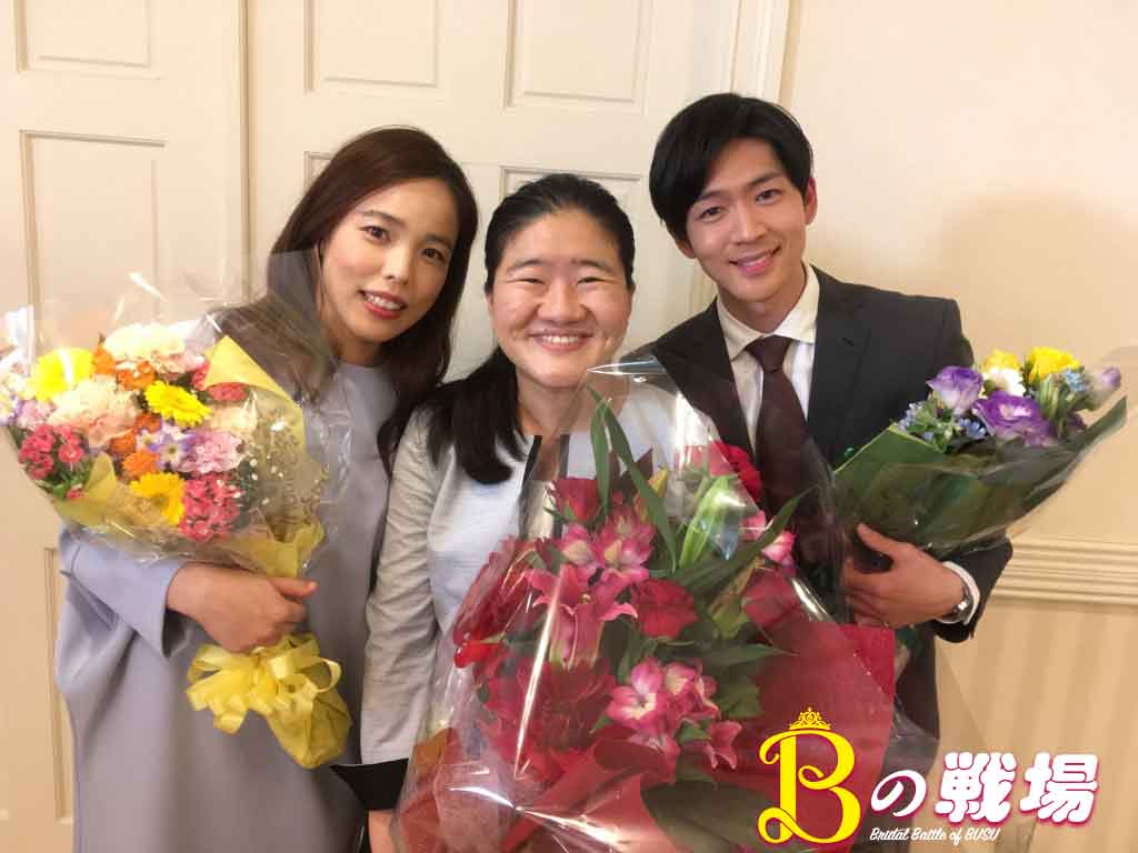 松下 洸平 Twitter 松下洸平の結婚観と好きな女性のタイプとは 松下 洸平 Twitter 松下洸平の結婚観と好きな女性のタイプとは