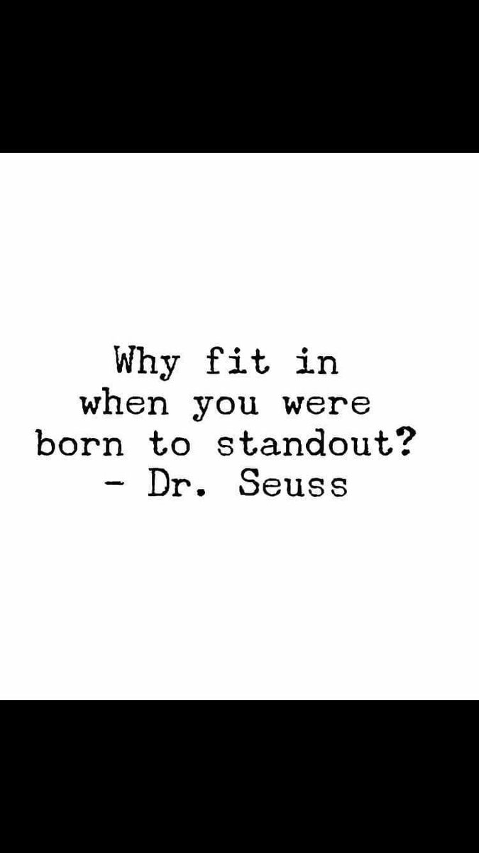 HelloMindApp's tweet image. People with Autism are quite outstanding individuals. Get to know them. Talk to them. You&apos;ll get to see the world from a brand new perspective. 
#LightItUpBlue #WorldAutismAwarenessDay #WorldAutismDay #WorldAutismAwarenessWeek  #WorldAutismAwarenessDay2019  @Autism @autismspeaks