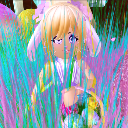 Barbie On Twitter The Easter Update Is Out 3 3 3 3 3 3