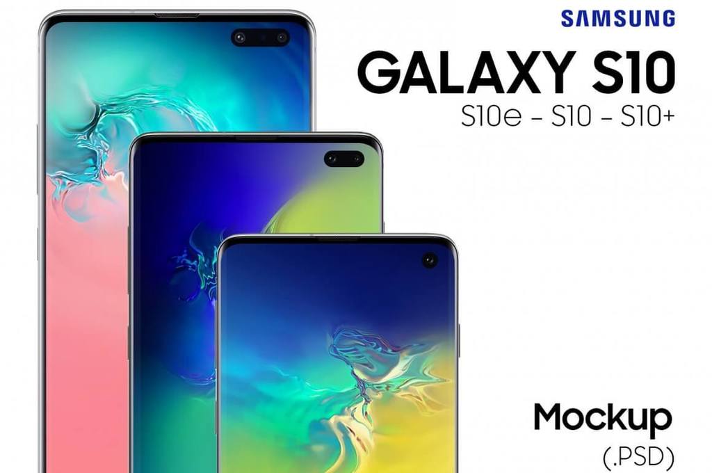 Pixlov_'s tweet photo. Free Download: Samsung Galaxy S10 PSD Mockups Download Here => https://t.co/dZkN25qoCx #DesignDeals https://t.co/FsPsYoHgiE