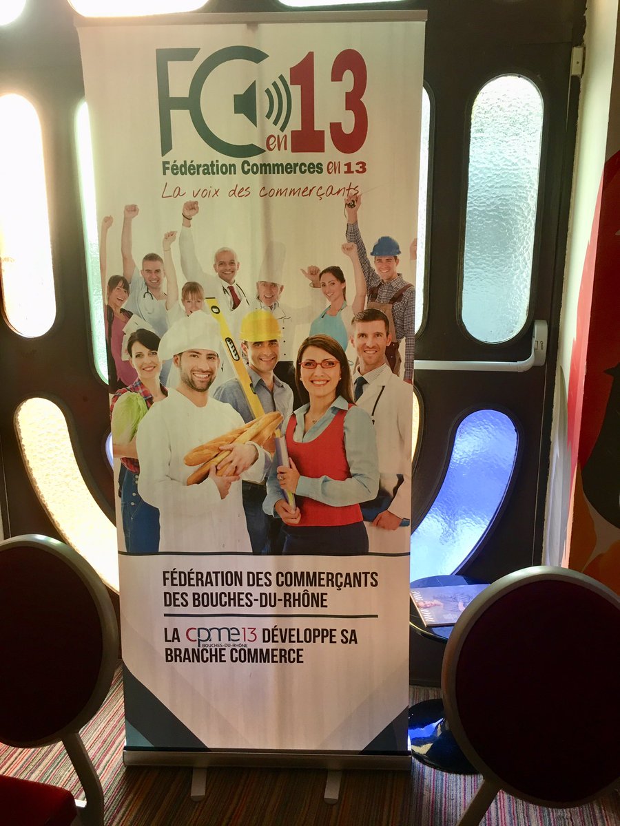Copel13corinne's tweet photo. Lancement de la 1ère application positive en France « ShopInSud » sur un territoire positif pour des commerçants positifs #CommerceEn13 @cpme13 @FC13 https://t.co/OdG8NkcktA