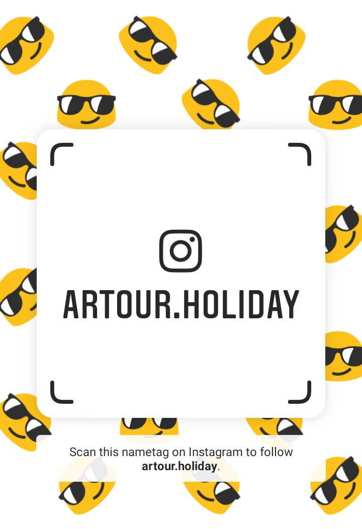 Kabartour's tweet photo. Follow me on Instagram! Username: https://t.co/vGkLWEcNgE
https://t.co/BnnNEUciHC https://t.co/VgYsF8dNUP