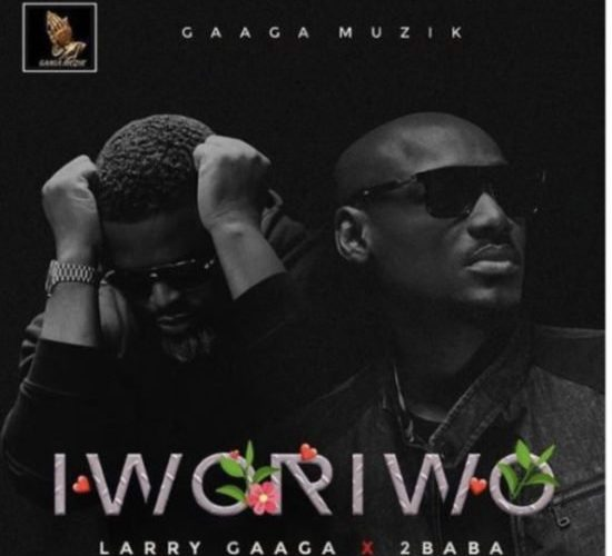 Max1023FM's tweet photo. #TECHTUESDAY #MAXHITSTECHTUESDAY
You Are #OnAirWithShine #NP "Iworiwo" by @LarryGaagazeen ft @official2baba
On The #MaxHits with @ShineBegho the #RadioENCHANTRESS https://t.co/jTTXQoIkVq
