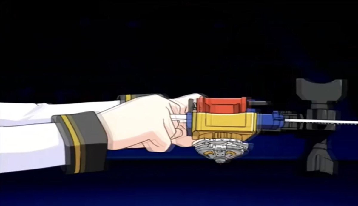 ばんぺいゆ かさばるのでクイーン姉貴のカスタマイズグリップで許してつかあさい