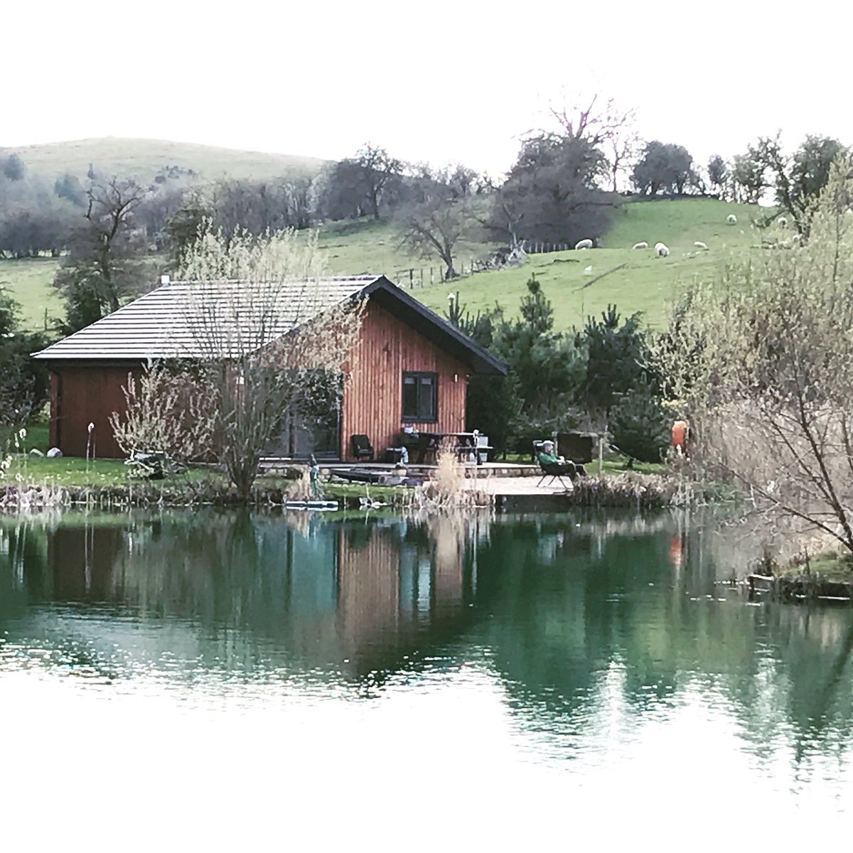 EleanorMel14's tweet photo. Writers retreat.... enough said. #writing #writerscommunity #writerlife #authorRT #authorslife https://t.co/CIf7Mb2TBj