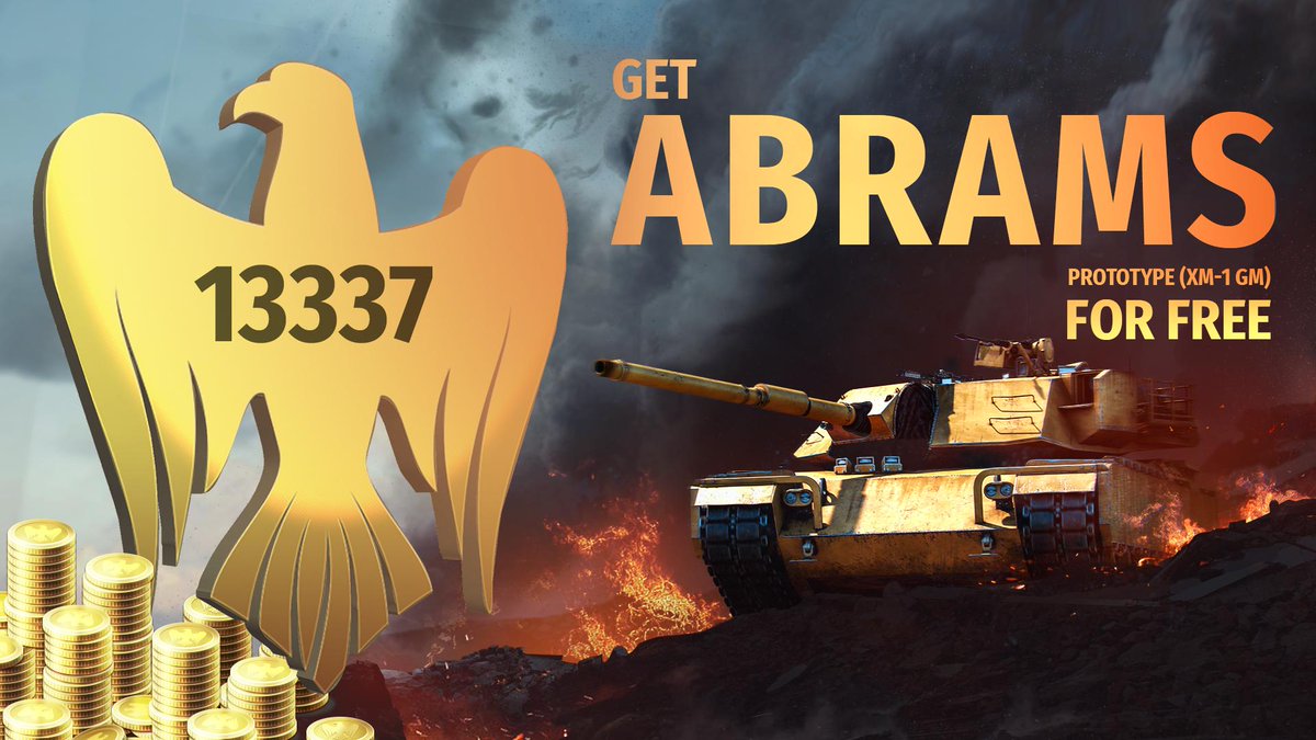 war thunder golden eagle code