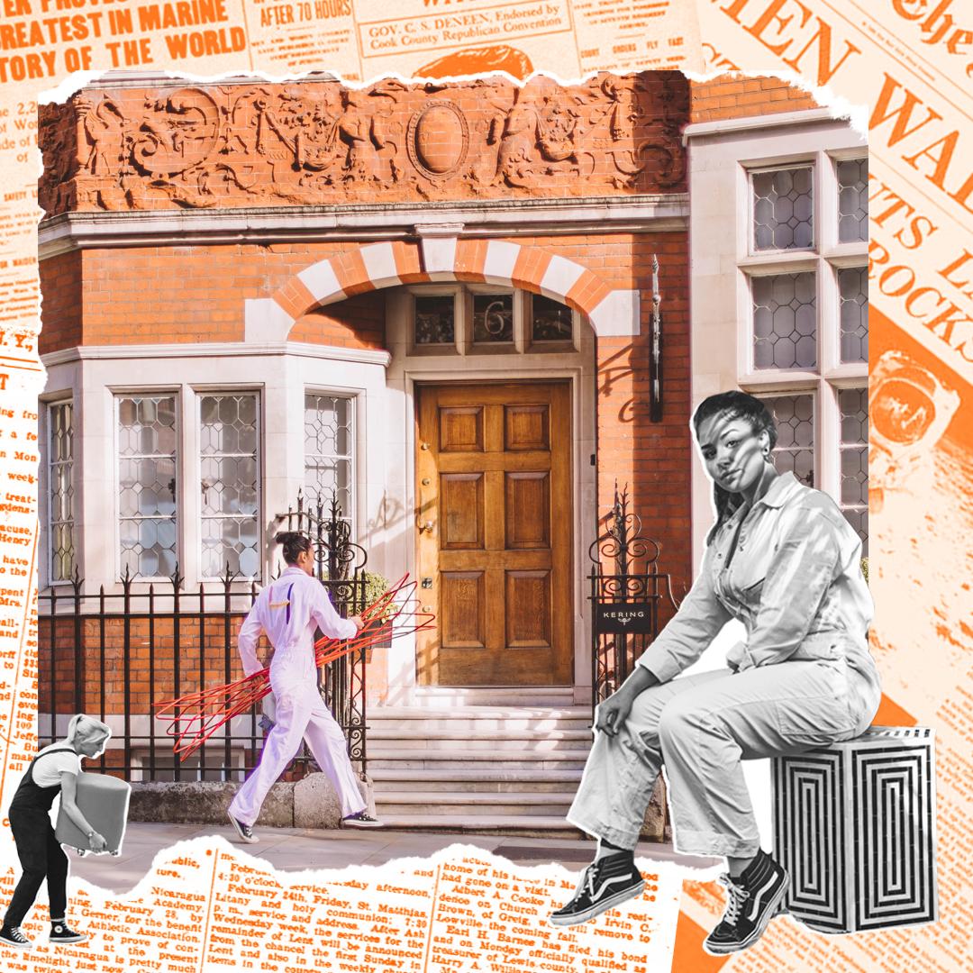 Perspective Pictures tweet media