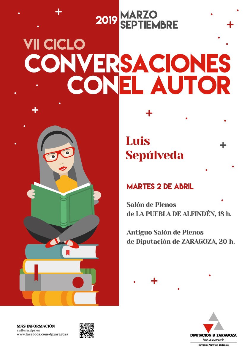 Lil' Comunicación tweet media