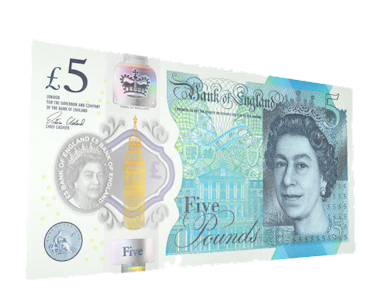 MoneyForce tweet media