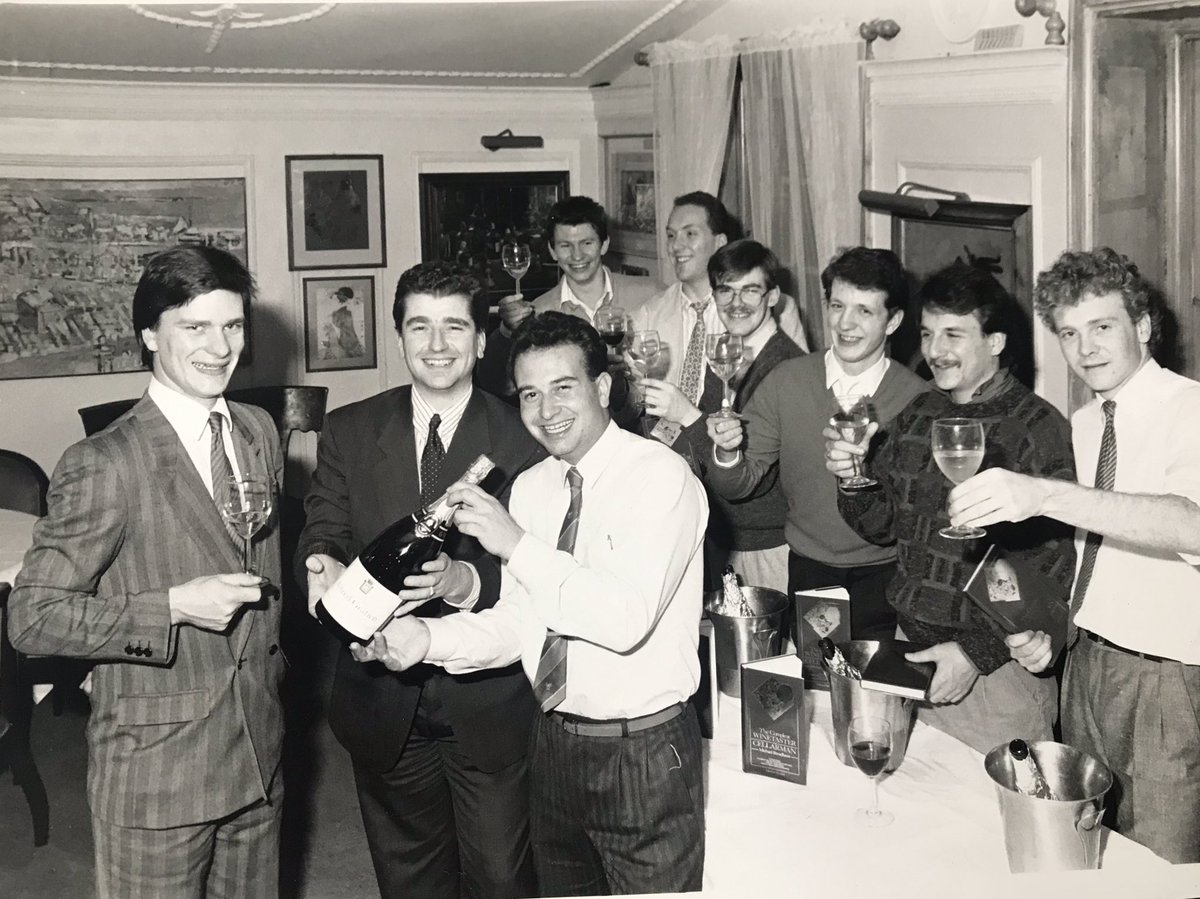 David Cartwright tweet media