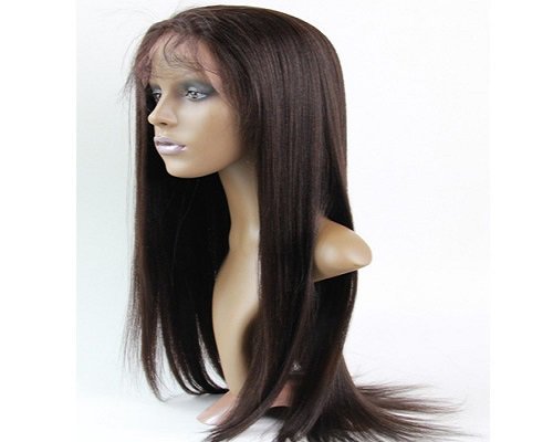 Trendz Hair Care (@Trendz_HairCare) / Twitter Trendz Hair Care (@Trendz_HairCare) / Twitter
