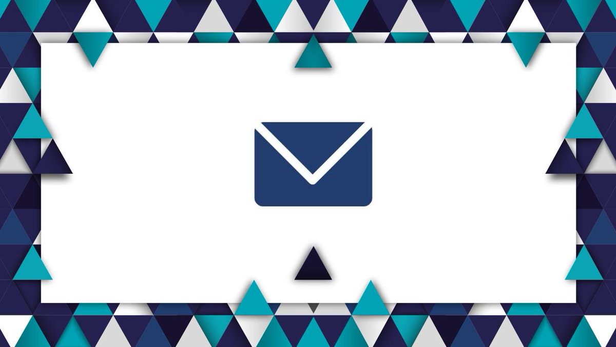 BeTheSpark's tweet photo. You have mail 📧✨ | Our April Newsbite has just hit your inbox. In our latest Newsbite we’re excited to share some exclusive news with you all as well as our latest #FounderTales interviews with the founders of @CareercakeTV &amp; @webuild_bots #BeTheSpark #BTS3000 https://t.co/LvhLDwhSKq