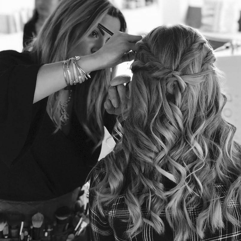 cosmohairsny's tweet photo. Coming Soon .. πββοΈβοΈπ Cosmo Hair Studio from New York .. to you π in Midtown Mall , New Cairo πͺπ¬ βπ»βπ» , April 2019
#makeupartistcairo #cairomakeup #lorealcairo #beautysaloncairo #cairobeautysalon #hairstyles #haircut #makeup #wedding #bride #beauty #eventplanner https://t.co/avrNXX91Ce