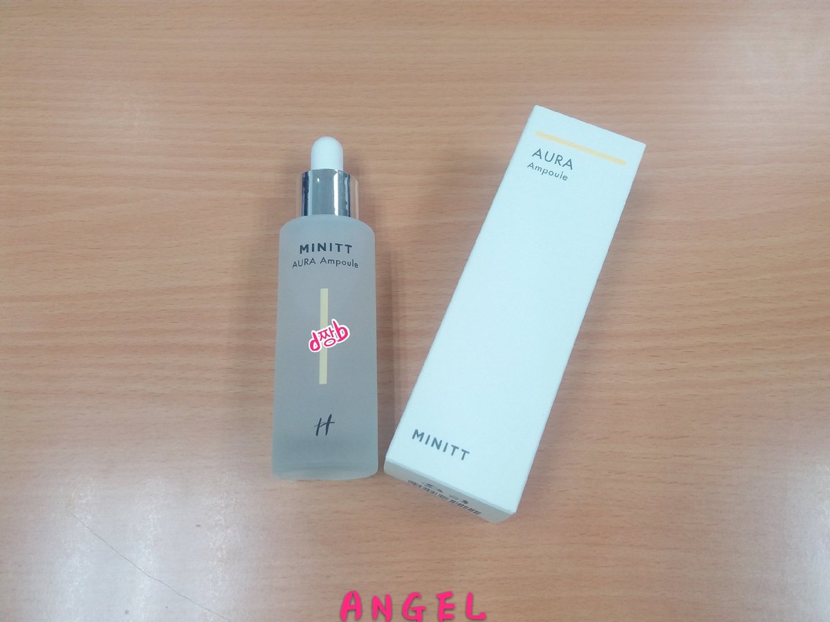 CharmTiara87's tweet photo. #효민 #MINITT #MINITTXHYOMIN https://t.co/oI8AnpoLI0