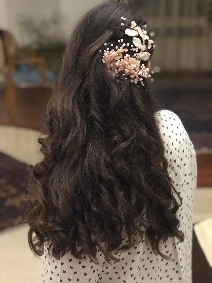 cosmohairsny's tweet photo. Coming Soon .. πββοΈβοΈπ Cosmo Hair Studio from New York .. to you π in Midtown Mall , New Cairo πͺπ¬ βπ»βπ» , April 2019
#makeupartistcairo #cairomakeup #lorealcairo #beautysaloncairo #cairobeautysalon #hairstyles #haircut #makeup #wedding #bride #beauty #eventplanner https://t.co/avrNXX91Ce