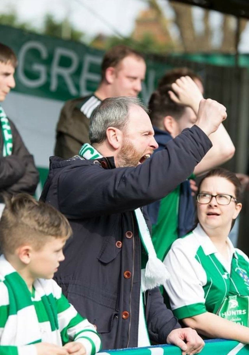 bazley10's tweet photo. @BuildbaseUK @TonyIncenzo My @NorthwichVicsFC FA Vase semi final 2nd leg #buildbasegameface ๐โฝ https://t.co/0Wb2aXEJis