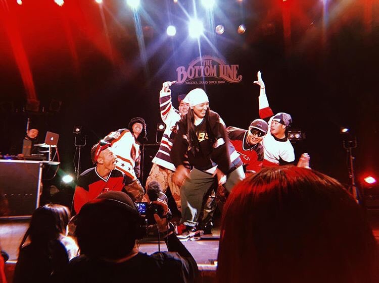 GOODTRIP_DANCE's tweet photo. ［宣伝］
4月13日（土）、久しぶりにショーします☆

お時間ある方、クラブ行ってみたいなーって方は是非ご連絡下さい☆

#KDM #GOOD #TRIP #ダンス #dance #レッスン #教室 #出張 #スタジオ #ストリート #振り付け #余興  #クラブ #ショー https://t.co/F4PR0oQIEB