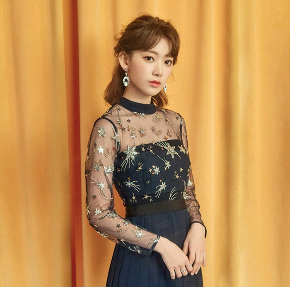 ALLSAKURA 🌸 THAILAND tweet media