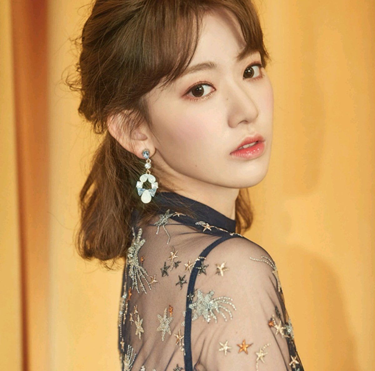 ALLSAKURA 🌸 THAILAND tweet media