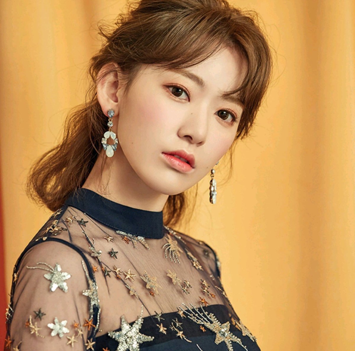 ALLSAKURA 🌸 THAILAND tweet media