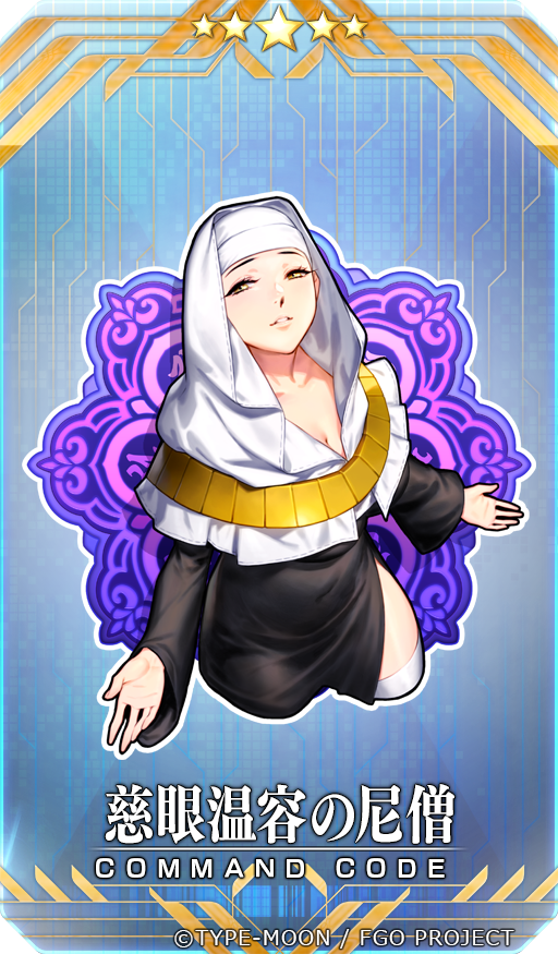 Fategrandorderまとめ Twitter