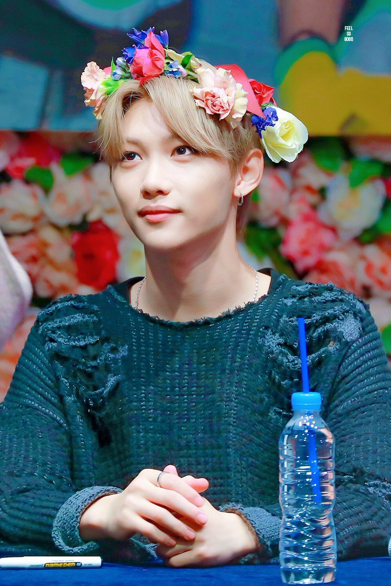 felixarchived's tweet photo. ethereal 🌷 https://t.co/xYK7F81aD5