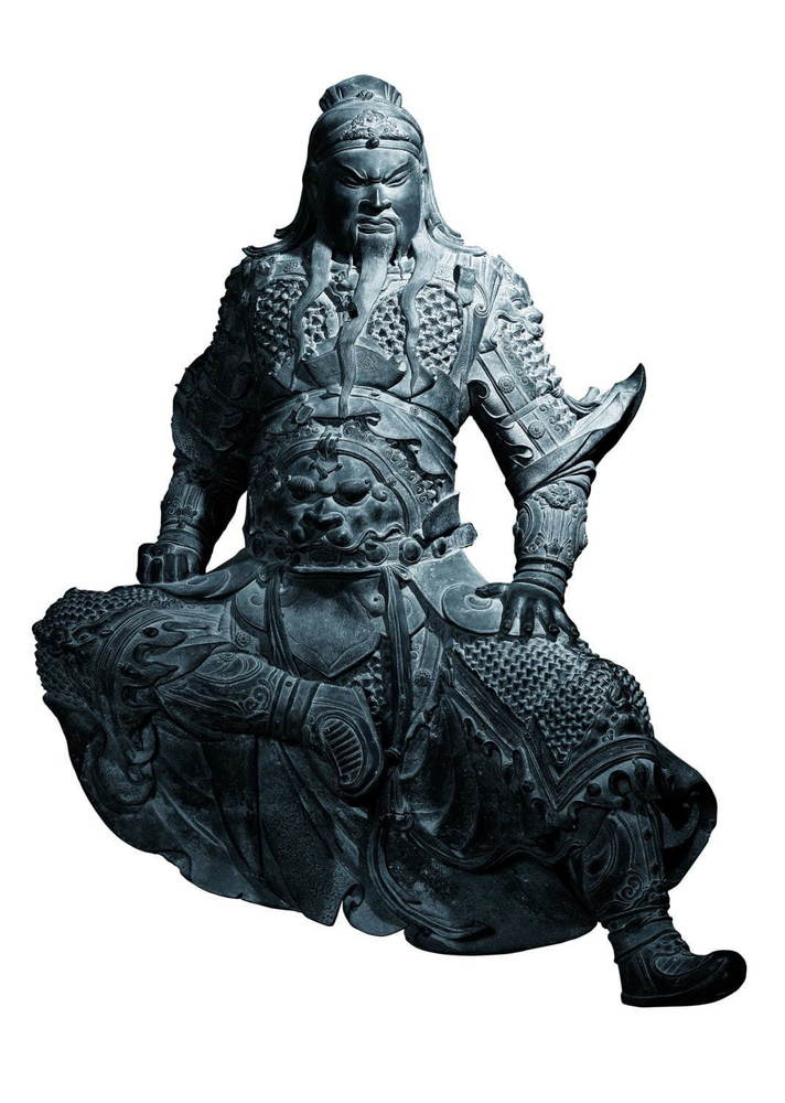 fashionpressnet's tweet photo. 特別展「三国志」東京・福岡で - 武器や埋葬品など最新の発掘成果を紹介、“リアル三国志”に迫る - https://t.co/DKbVOWa3Ey https://t.co/xFO8dXuYoP