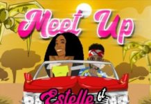 Max1023FM's tweet photo. #TECHTUESDAY #MAXHITSTECHTUESDAY
You Are #OnAirWithShine #NP "Meet Up" by @EstelleDarlings ft @MaleekBerry On The #MaxHits with @ShineBegho the #RadioENCHANTRESS https://t.co/VOlN70wZWD