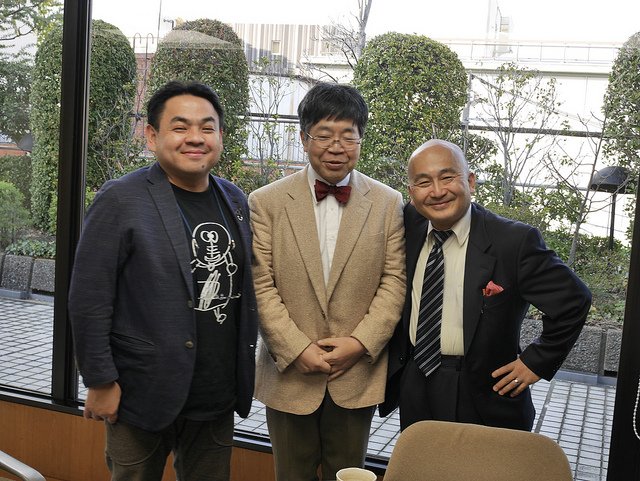日本初演 高関健 東京シティ フィル4月開幕定期 ブルックナー交響曲1番 リンツ稿1868 新全集版 Togetter