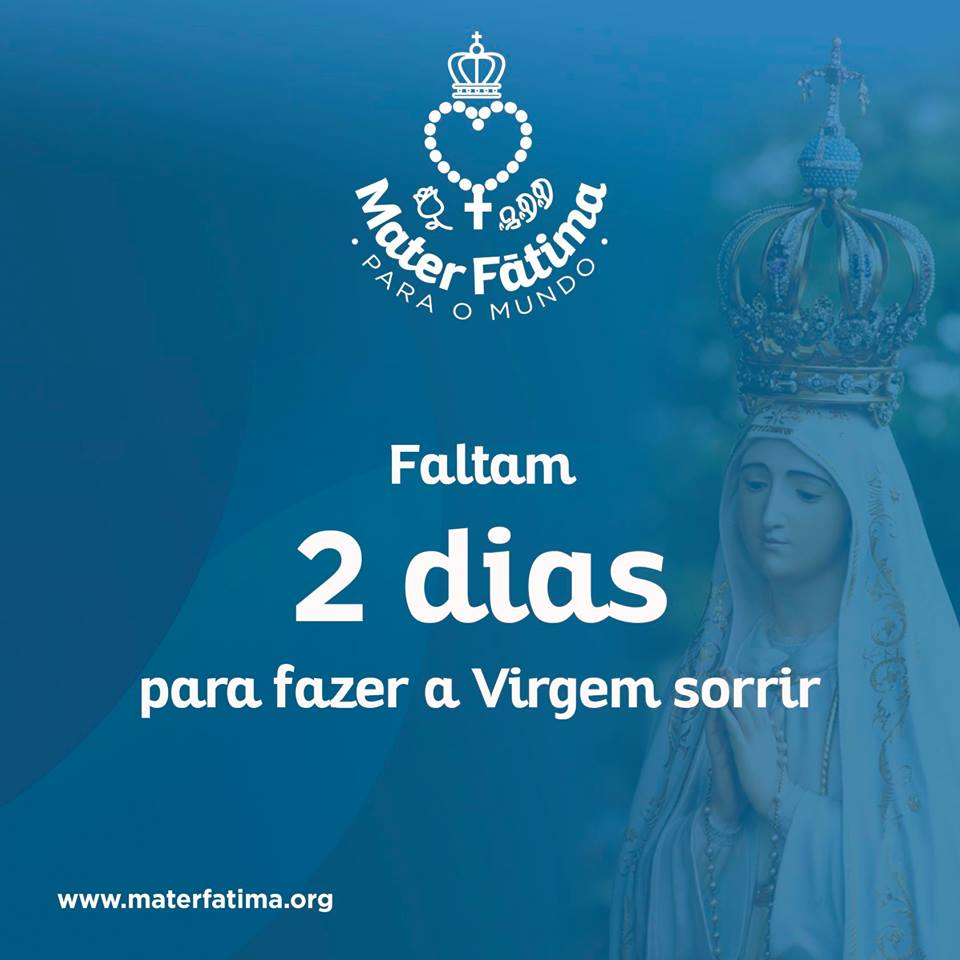 Angelus TV tweet media