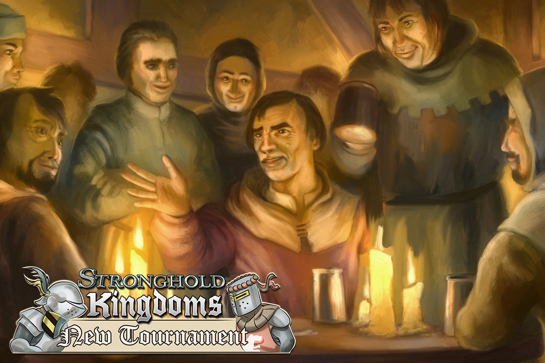 AgeofCaesar's tweet photo. ⚔️ Tournament Now Live ⚔️

💰 Plunder Your Resources
🤲 Donate to Capitals
⏳ Wait Until April 16
🎁 Win Prizes!

'Charity Drive' is now live giving Lords and Ladies the chance to win exclusive prizes when the tournament ends on April 16th!

https://t.co/GfJWmWtrVh https://t.co/135WREAmKU